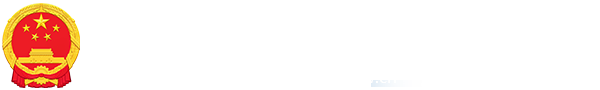 VTWվ